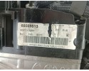 COMPLETE ENGINE BMW F45 F46 F48 MINI F60 2 0 D B47C20A Quality of parts according to GVO O original with manufacturer s logo OE
