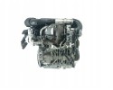 COMPLETE ENGINE BMW F45 F46 F48 MINI F60 2 0 D B47C20A Product weight with unit packaging 45 kg