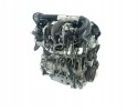 COMPLETE ENGINE BMW F45 F46 F48 MINI F60 2 0 D B47C20A Customs tariff code 84073499