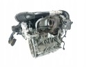 COMPLETE ENGINE BMW F45 F46 F48 MINI F60 2 0 D B47C20A Version European