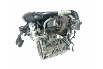 COMPLETE ENGINE BMW F45 F46 F48 MINI F60 2 0 D B47C20A Version European