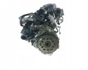 Motor Completo BMW F45 F46 F48 MINI F60 2.0 D B47C20A