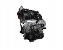 DIESEL ENGINE MINI R60 2 0 D N47C20A