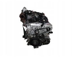 DIESEL ENGINE MINI R60 2 0 D N47C20A
