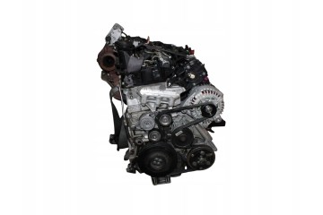 DIESEL ENGINE MINI R60 2 0 D N47C20A