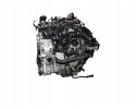 DIESEL ENGINE MINI R60 2 0 D N47C20A Catalog number of the part N47C20A