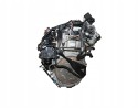 DIESEL ENGINE MINI R60 2 0 D N47C20A Part manufacturer Mini OE