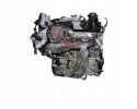 DIESEL ENGINE MINI R60 2 0 D N47C20A Car type passenger cars