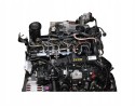 DIESEL ENGINE MINI R60 2 0 D N47C20A Engine type diesel