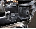 DIESEL ENGINE MINI R60 2 0 D N47C20A Quality of parts according to GVO O original with manufacturer s logo OE