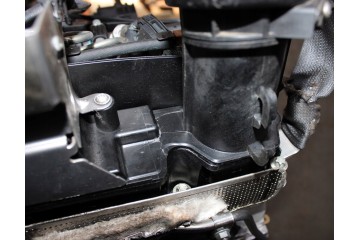 DIESEL ENGINE MINI R60 2 0 D N47C20A Quality of parts according to GVO O original with manufacturer s logo OE
