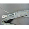 9804358780 AIRBAG CORTINA DELANTERO DERECHO CITROEN C4 CACTUS Feel 2018 9804358780 177601 CITROEN - 2