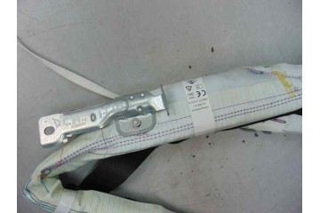 9804358780 AIRBAG CORTINA DELANTERO DERECHO CITROEN C4 CACTUS Feel 2018 9804358780 177601 CITROEN - 2