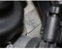 DIESEL ENGINE MINI R60 2 0 D N47C20A Version European