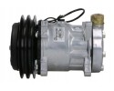 COMPRESSOR AIR CONDITIONING COMPRESSOR KTT090405