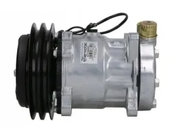 Compresor de aire acondicionado THERMOTEC KTT090405
