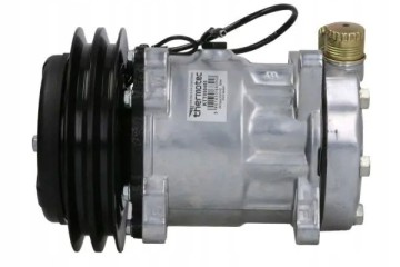 COMPRESSOR AIR CONDITIONING COMPRESSOR KTT090405