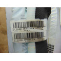 9804358780 AIRBAG CORTINA DELANTERO DERECHO CITROEN C4 CACTUS Feel 2018 9804358780 177601 CITROEN - 3
