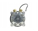 COMPRESSOR AIR CONDITIONING COMPRESSOR KTT090405 Part manufacturer Thermotec