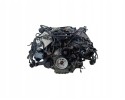 COMPLETE MOTOR BMW F10 F12 X5 X6 550i XDRIVE 4 4 N63B44B