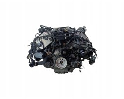 COMPLETE MOTOR BMW F10 F12 X5 X6 550i XDRIVE 4 4 N63B44B