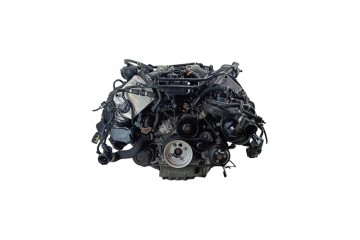 COMPLETE MOTOR BMW F10 F12 X5 X6 550i XDRIVE 4 4 N63B44B
