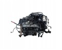 COMPLETE MOTOR BMW F10 F12 X5 X6 550i XDRIVE 4 4 N63B44B Catalog number of the part N63B44B