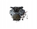 COMPLETE MOTOR BMW F10 F12 X5 X6 550i XDRIVE 4 4 N63B44B Part manufacturer BMW OE