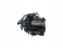 COMPLETE MOTOR BMW F10 F12 X5 X6 550i XDRIVE 4 4 N63B44B Car type passenger cars