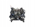 COMPLETE MOTOR BMW F10 F12 X5 X6 550i XDRIVE 4 4 N63B44B Engine type petrol