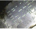 COMPLETE MOTOR BMW F10 F12 X5 X6 550i XDRIVE 4 4 N63B44B Quality of parts according to GVO O original with manufacturer s logo O