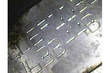 COMPLETE MOTOR BMW F10 F12 X5 X6 550i XDRIVE 4 4 N63B44B Quality of parts according to GVO O original with manufacturer s logo O