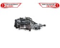ENGINE GM VOLVO PENTA 5 7L BOX AUTOMATIC 4L60E VORTEC MERCRUISER HYSTER