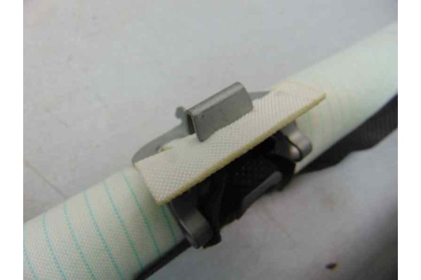 9804358780 AIRBAG CORTINA DELANTERO DERECHO CITROEN C4 CACTUS Feel 2018 9804358780 177601 CITROEN - 4