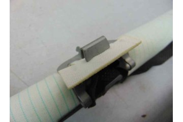 9804358780 AIRBAG CORTINA DELANTERO DERECHO CITROEN C4 CACTUS Feel 2018 9804358780 177601 CITROEN - 4