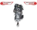 ENGINE GM VOLVO PENTA 5 7L BOX AUTOMATIC 4L60E VORTEC MERCRUISER HYSTER Part manufacturer Chevrolet OE