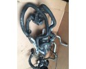 BMW X5 F15 PARKING HEATER WEBASTO 9289030 ORIGINAL