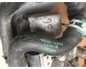 BMW X5 F15 PARKING HEATER WEBASTO 9289030 ORIGINAL Catalog number of the part BMW X5 F15 OGRZEWANIE