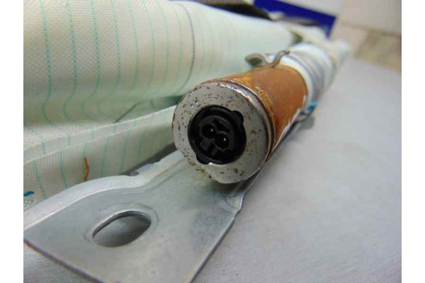 9804358780 AIRBAG CORTINA DELANTERO DERECHO CITROEN C4 CACTUS Feel 2018 9804358780 177601 CITROEN - 5