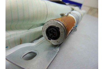 9804358780 AIRBAG CORTINA DELANTERO DERECHO CITROEN C4 CACTUS Feel 2018 9804358780 177601 CITROEN - 5