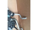 BMW X5 F15 PARKING HEATER WEBASTO 9289030 ORIGINAL Car type 4x4 SUV passenger cars