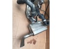 BMW X5 F15 PARKING HEATER WEBASTO 9289030 ORIGINAL Quality of parts according to GVO O original with manufacturer s logo OE
