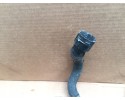 BMW X5 F15 PARKING HEATER WEBASTO 9289030 ORIGINAL Catalog number of the original 9289030