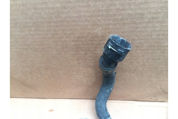 BMW X5 F15 PARKING HEATER WEBASTO 9289030 ORIGINAL Catalog number of the original 9289030