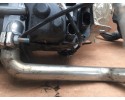 Calefacción estacionaria Webasto BMW X5 F15 9289030 Original