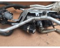 Calefacción estacionaria Webasto BMW X5 F15 9289030 Original