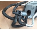 Calefacción estacionaria Webasto BMW X5 F15 9289030 Original