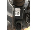 Calefacción estacionaria Webasto BMW X5 F15 9289030 Original