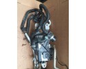 Calefacción estacionaria Webasto BMW X5 F15 9289030 Original