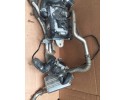 Calefacción estacionaria Webasto BMW X5 F15 9289030 Original